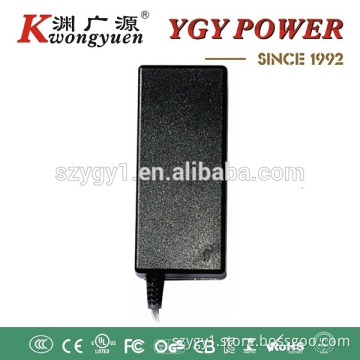 AC/DC input 110v to 240v output 24V 15V 12V 5V 9V power adapter for set-top and pos machine
